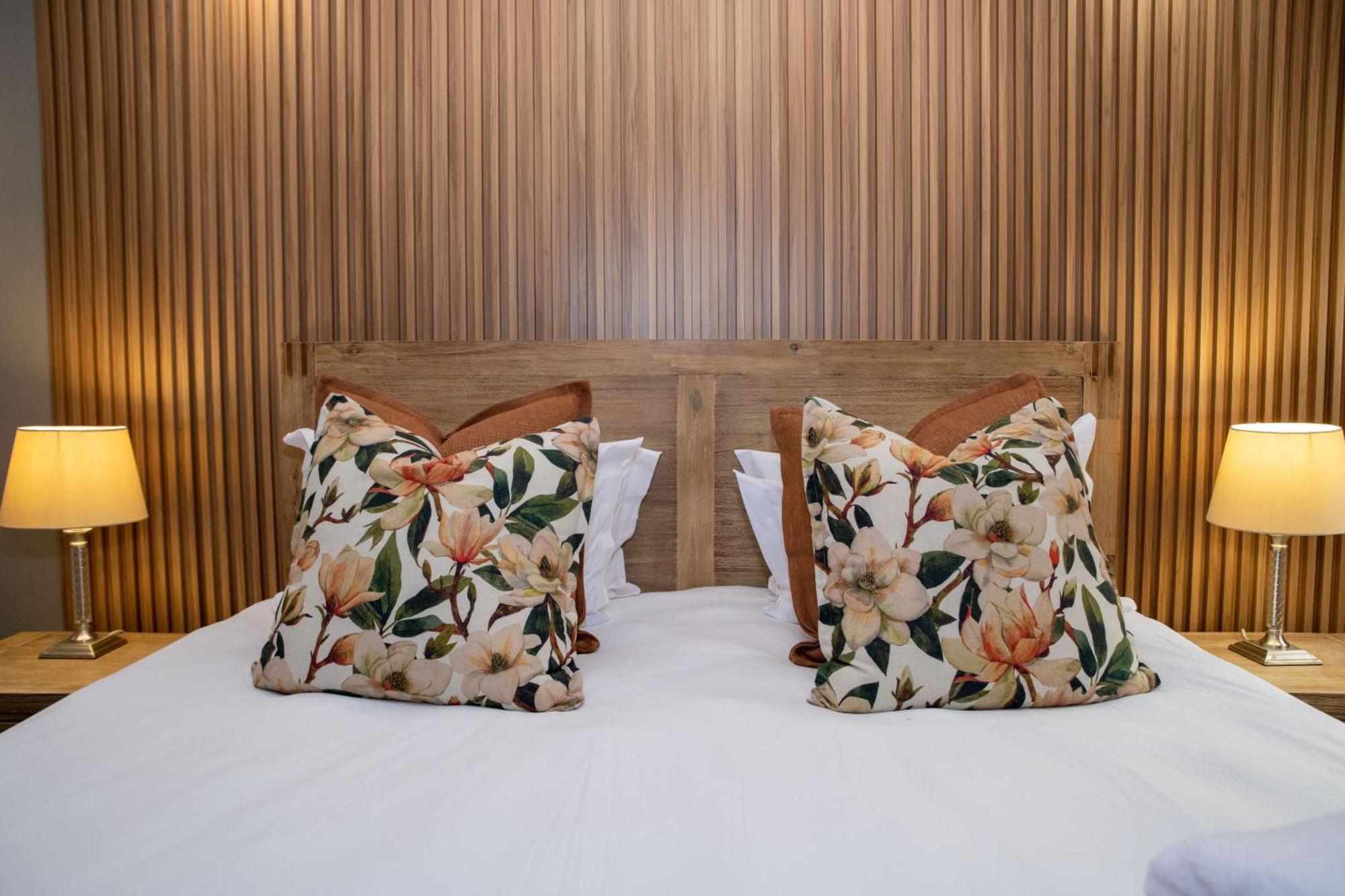 Iso'Bella Vita Guesthouse Phalaborwa Phòng bức ảnh